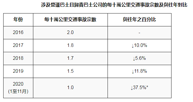 2025年1月15日 第54页