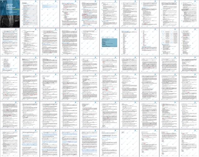 4949免费资料2024年,揭秘4949免费资料与备战2024年，一切从这里开始