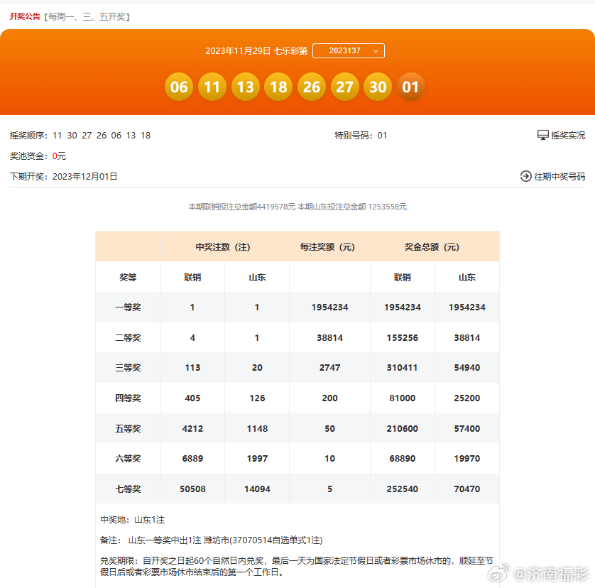 4949977.соm开奖查询,关于4949977.com开奖查询的全面解析