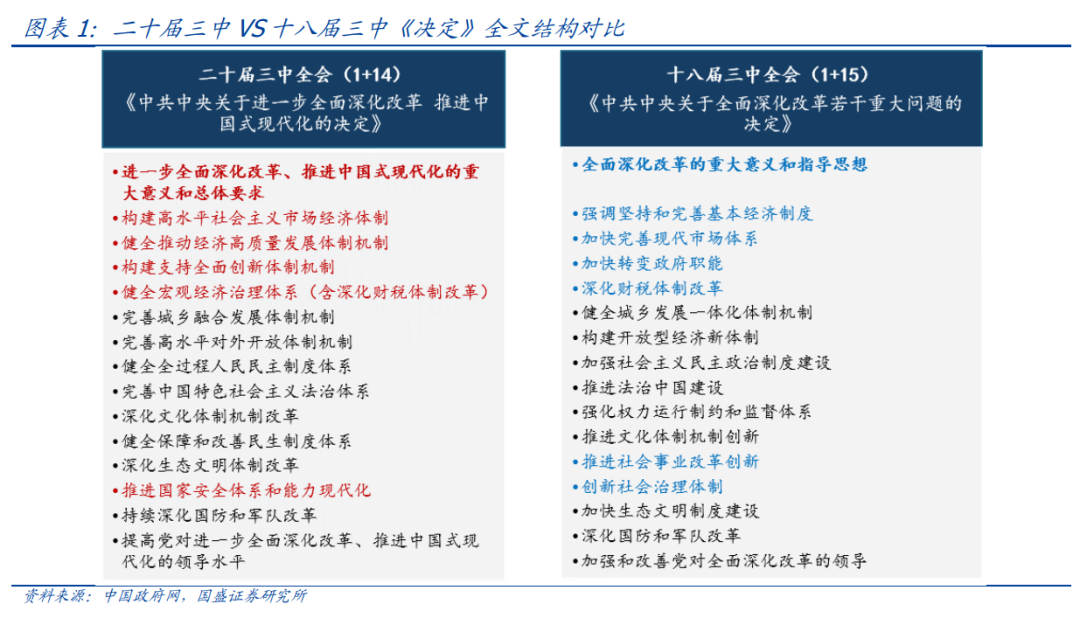 新澳天天开奖资料大全三中三,新澳天天开奖资料大全，三中三深度解析与策略探讨