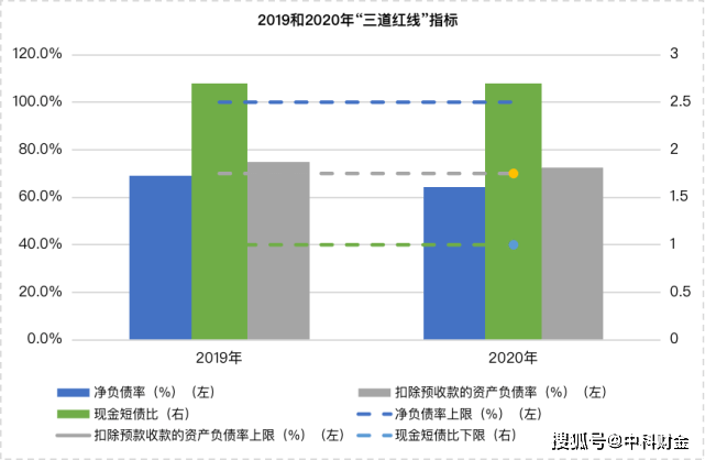 三肖必中特三肖必中,三肖必中特三肖必中，揭示背后的风险与真相