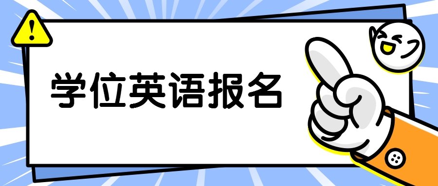 新奥精准资料免费提供综合版,新奥精准资料免费提供综合版，深度挖掘与全面解读