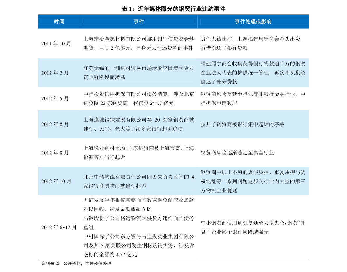 2024新奥历史开奖记录97期,揭秘新奥历史开奖记录第97期，探寻未来的幸运之门