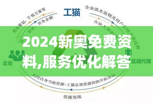 2024新奥免费看的资料,揭秘2024新奥免费观看资料，探索与体验