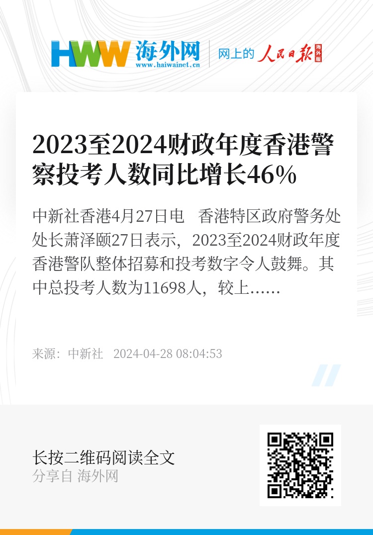 2024年香港正版资料免费大全图片,探索香港，2024年正版资料免费大全图片