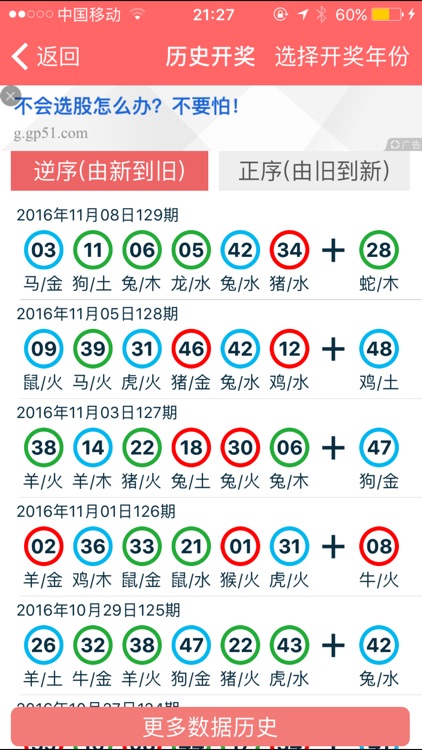 2024年正版资料免费大全下载,迈向知识共享的未来，2024年正版资料免费大全下载