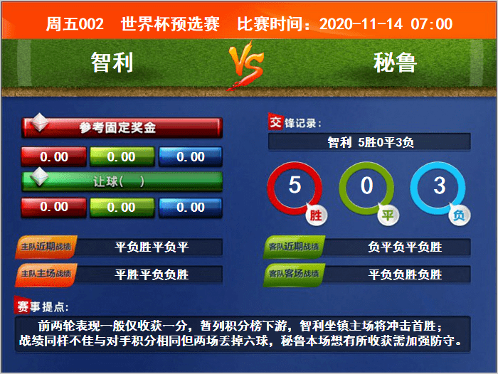 澳门一码中精准一码的投注技巧,澳门一码中精准一码的投注技巧，揭秘成功的秘诀