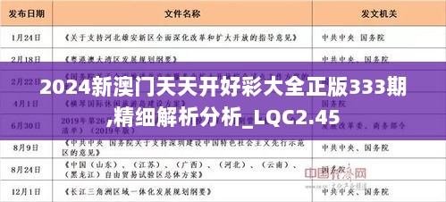 2025年1月18日 第37页