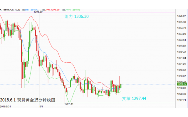 2025澳门特马今晚开奖138期,澳门特马今晚开奖138期，探索彩票背后的故事与期待