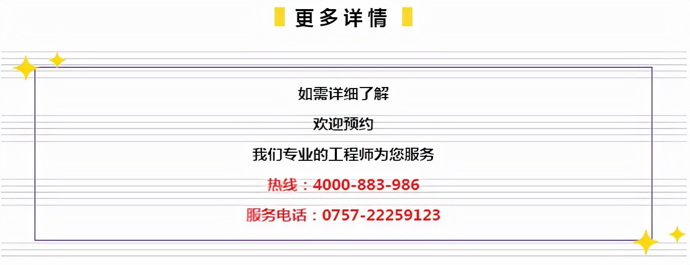 管家婆一肖一码100,管家婆一肖一码，揭秘神秘数字背后的故事与智慧（不少于1344字）