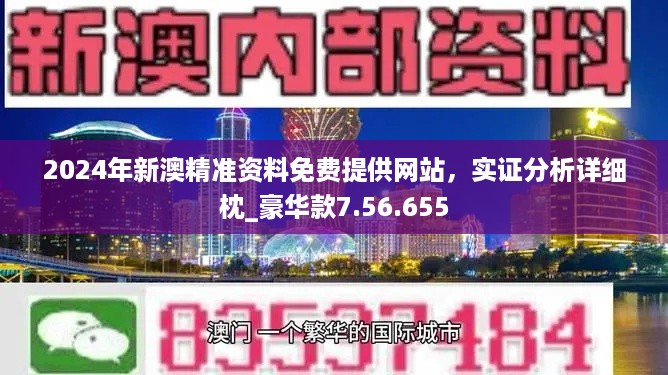 澳门精准正版资料63期,澳门精准正版资料第63期深度解析