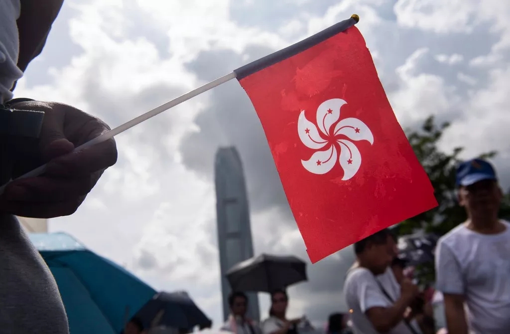 香港内部正版资料一码,香港内部正版资料一码，探索与解析