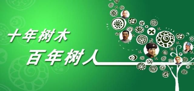 新奥长期免费资料大全三肖,新奥长期免费资料大全三肖，深度探索与理解