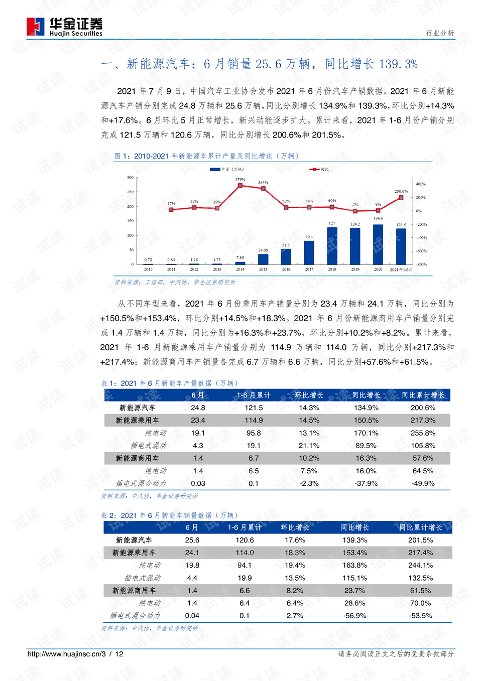 新澳历史开奖结果记录大全最新,新澳历史开奖结果记录大全最新，深度解析与回顾