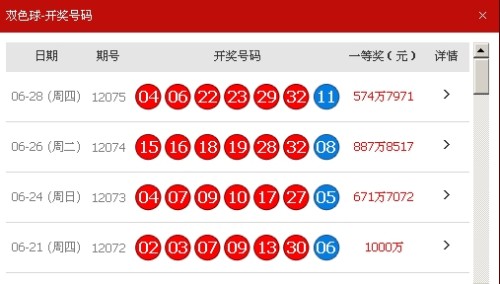 新澳天天开奖资料大全最新54期,新澳天天开奖资料大全最新54期，深度解析与策略分享