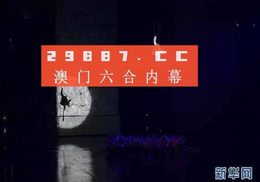 2025澳门特马今晚开奖网站,探索澳门特马文化，2025今晚开奖网站的重要性与影响