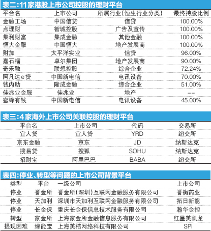 新澳门最准三肖三码100%,新澳门最准三肖三码，揭秘背后的秘密与真相