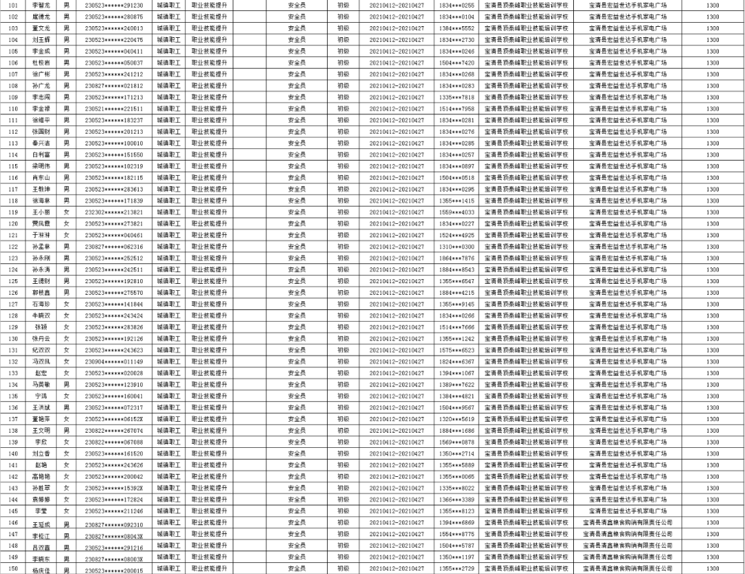 2025新奥全年资料免费公开,迈向公开透明，2025新奥全年资料免费公开展望