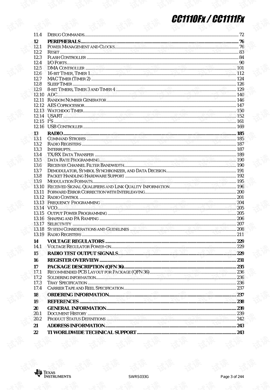 4949cc图库资料大全,关于4949cc图库资料大全的探讨