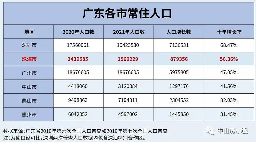 澳门三码三期必中一期,澳门三码三期必中一期，揭秘彩票背后的秘密