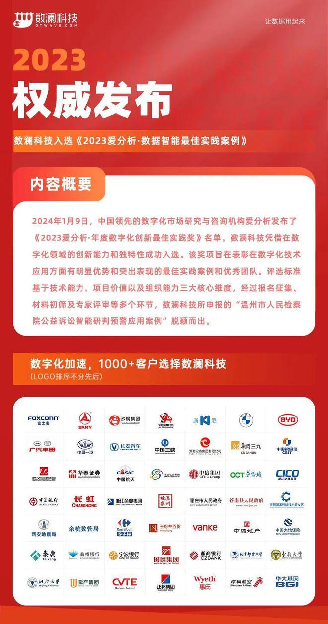 2025新奥今晚开什么下载,探索未来，关于新奥集团今晚活动及下载信息的解读