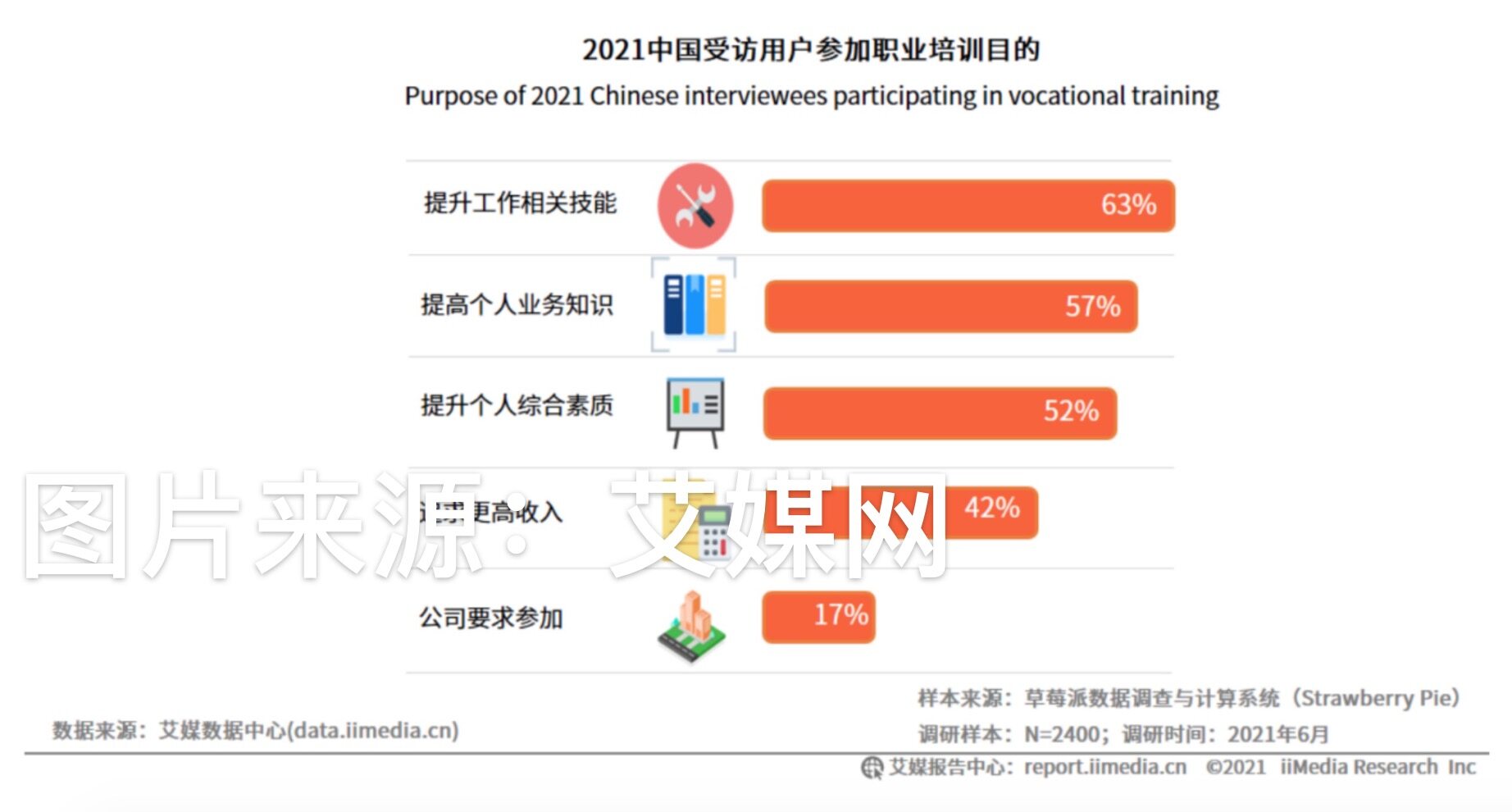 2025年新奥门管家婆资料先峰,2025年新澳门管家婆资料先锋