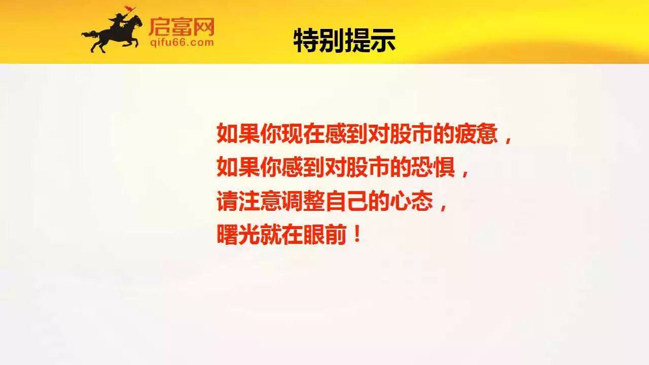 2025新奥门正版资料大全视频,探索澳门，2025新澳门正版资料大全视频概览