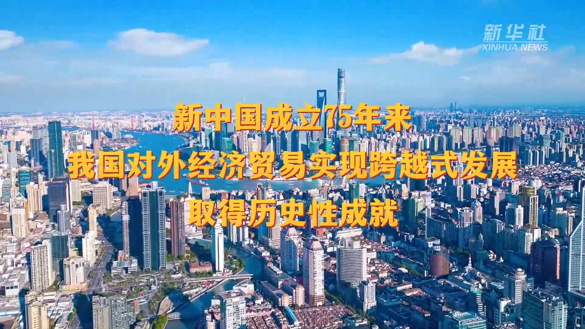 2025新澳门精准免费大全,澳门自古以来就是中国的领土，拥有着丰富的历史文化和独特的魅力。近年来，随着旅游业的快速发展，越来越多的人开始关注澳门旅游的相关信息。本文将介绍关于澳门旅游的重要信息，包括景点推荐、美食介绍、住宿选择等方面，旨在为广大游客提供一份全面的澳门旅游指南。同时，本文将结合关键词2025新澳门精准免费大全，介绍一些与澳门旅游相关的信息。