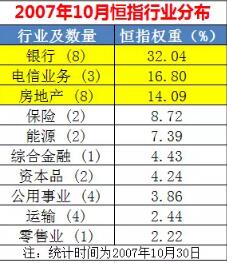 2025香港港六开奖记录,探索香港港六开奖记录，历史、数据与未来展望（XXXX年版）