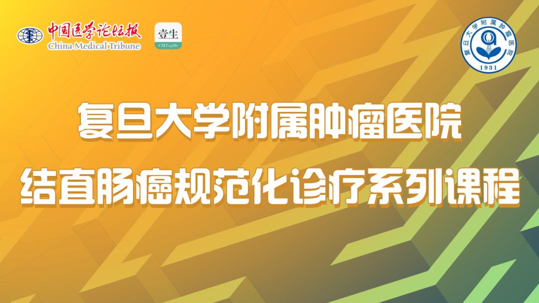 2025新奥资料免费精准109,探索未来，2025新奥资料的免费精准共享