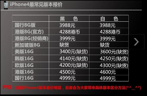 澳门一码一码100准确挂牌,澳门一码一码100准确挂牌，揭秘背后的秘密与探索真实面貌