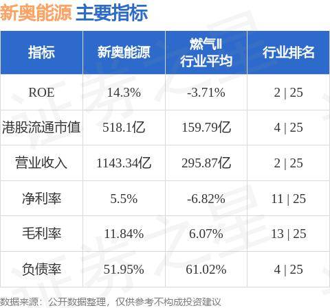 新奥最新版精准特,新奥最新版精准特性解析