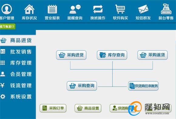 管家婆一肖一码100中奖技巧,揭秘管家婆一肖一码，揭秘中奖的神奇技巧