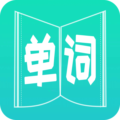 2023澳门天天开好彩大全,澳门天天开好彩背后的真相与警示——远离赌博，珍惜人生