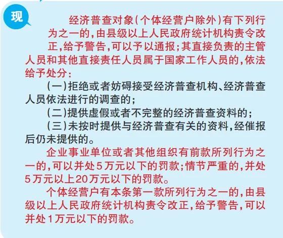 2025年今期2025新奥正版资料免费提供,2025年正版资料免费提供，新奥资料展望