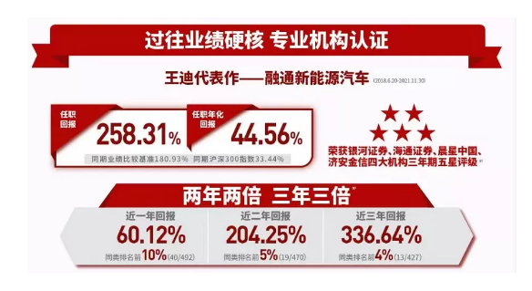 精准一肖100%今天澳门,精准一肖100%今天澳门