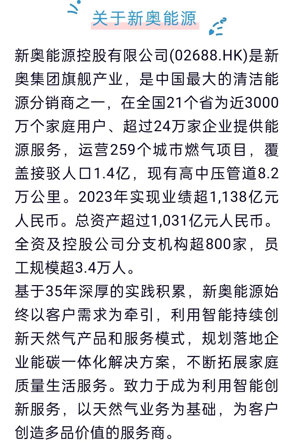 2025年开奖结果新奥今天挂牌,新奥集团挂牌上市，展望2025年的开奖结果