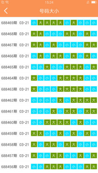 澳门天天开好彩大全53期,澳门天天开好彩大全第53期，探索幸运之门