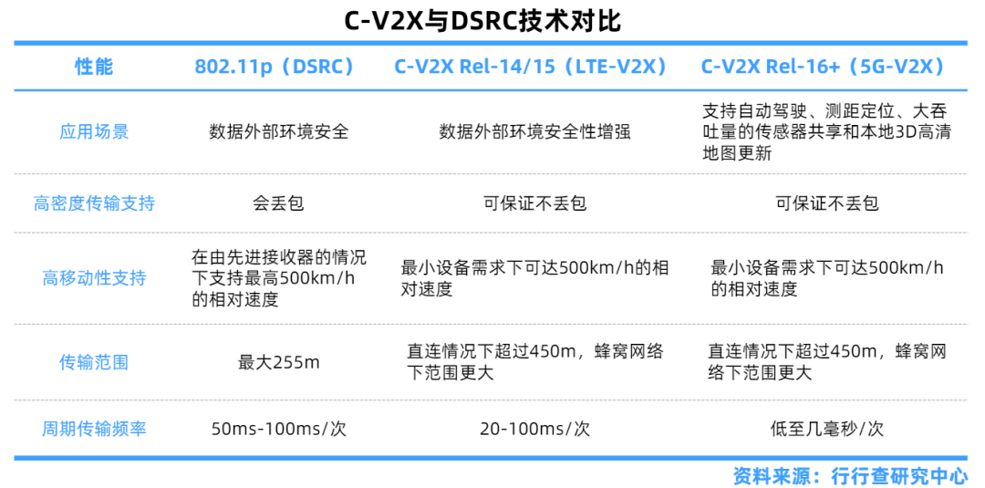 新澳门资料大全正版资料查询,新澳门资料大全正版资料查询，深度解析与实用指南