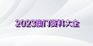 2023澳门正版全年免费资料010期 07-09-21-28-30-45H：17,探索澳门正版全年免费资料的奥秘，从010期看未来的趋势与挑战