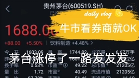 新奥长期免费资料大全三肖010期 07-45-01-34-26-49T：22,新奥长期免费资料大全三肖010期详解，探索数字世界的秘密与机遇