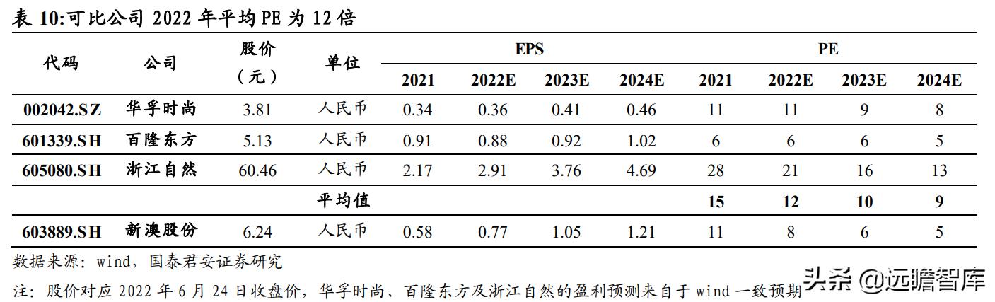 新澳2025年精准特马资料047期 07-35-21-48-04-33T：14,新澳2025年精准特马资料解析——第047期深度探讨