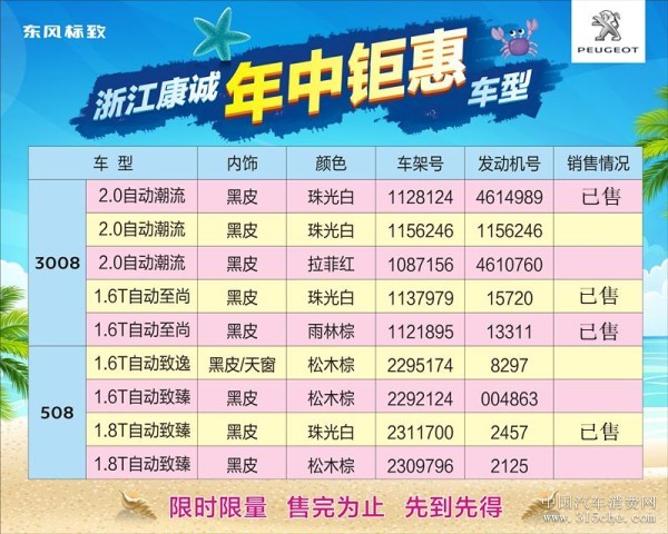 澳彩精准资料免费长期公开130期 08-20-32-34-35-39Y：37,澳彩精准资料免费长期公开第130期，深度解析彩票奥秘，揭秘数字背后的秘密