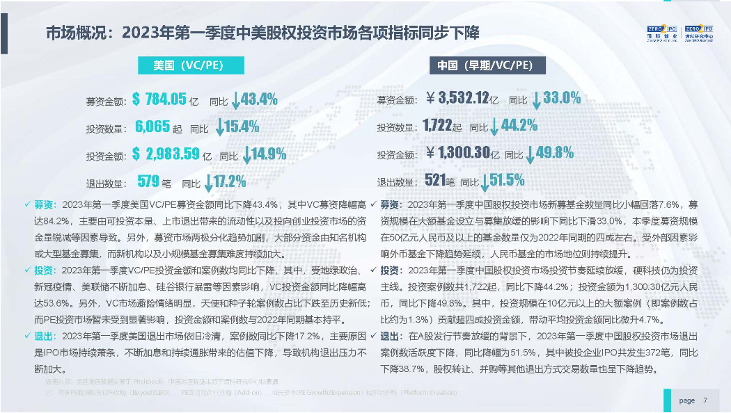 新奥2025年免费资料大全,新奥2025年免费资料大全汇总027期 01-24-34-35-41-44X：29,新奥2025年免费资料大全汇总，深度解析与前瞻展望（第027期）