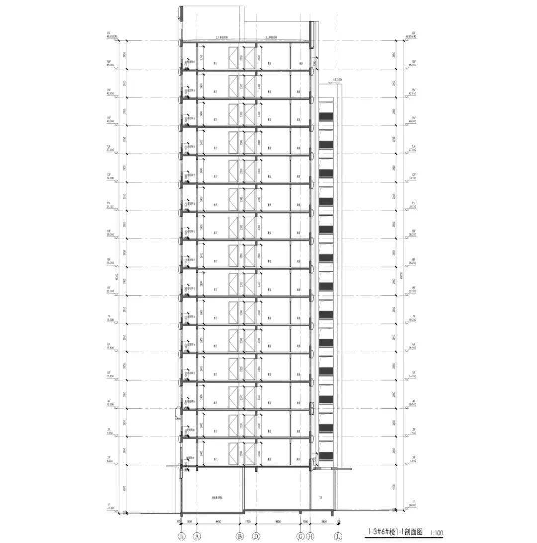 一码一肖一特一中2025137期 04-05-27-37-40-44P：36,一码一肖一特一中，探索彩票数字的秘密与策略