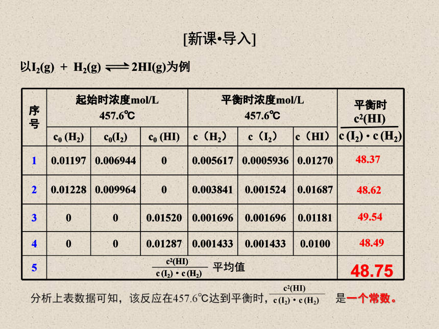 新澳门王中王100%期期中2025081期 05-08-29-33-34-45A：07,新澳门王中王期期中，探索彩票背后的秘密与挑战