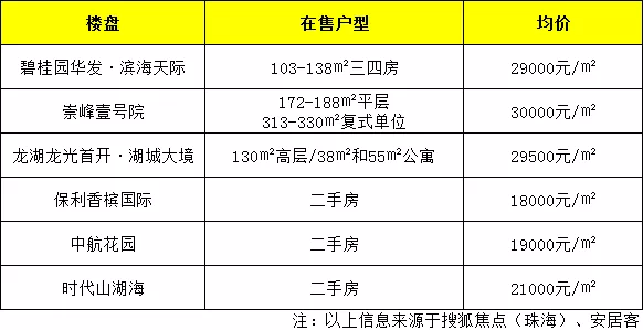 2025新澳六开奖彩资料007期 02-07-09-23-35-48K：20,探索未来之彩，2025新澳六开奖彩资料详解——第007期彩种分析