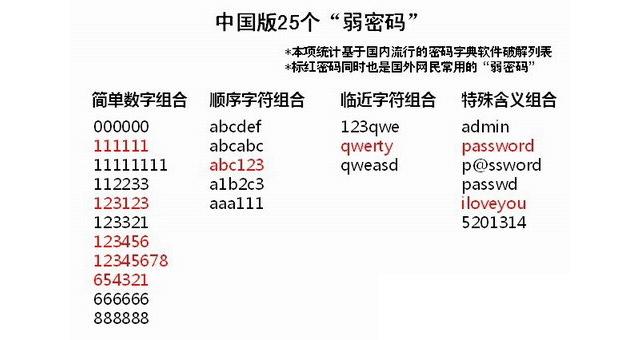 8383848484管家婆中特103期 07-10-26-28-33-44C：04,探索神秘数字组合，8383848484管家婆中的独特期数解析