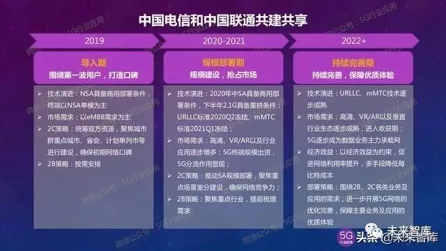 新澳2025年精准资料144期 04-09-11-32-34-36P：26,新澳2025年精准资料解析——第144期彩票数据详解及策略探讨