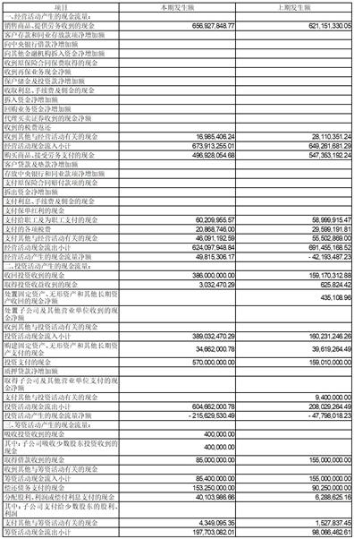 2024新奥资料免费大全051期 06-11-23-44-45-49A：47,探索新奥资料，免费大全第051期 深度解析与前瞻